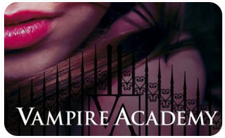 Академия вампиров / Vampire Academy